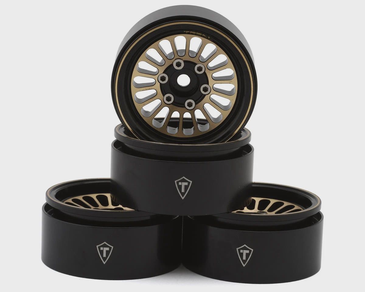 TLHTWHEEL-177