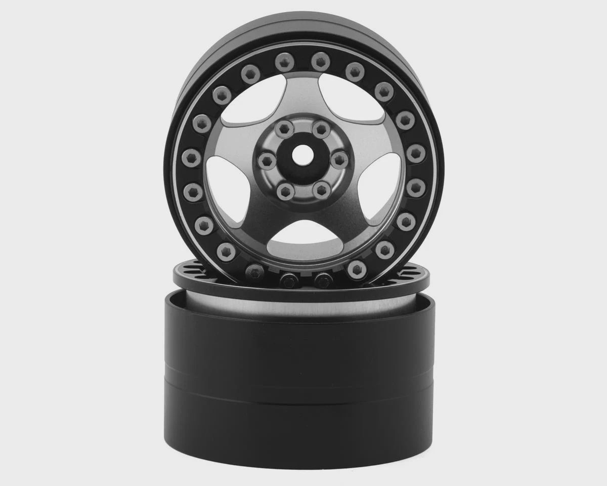 TLHTWHEEL-187