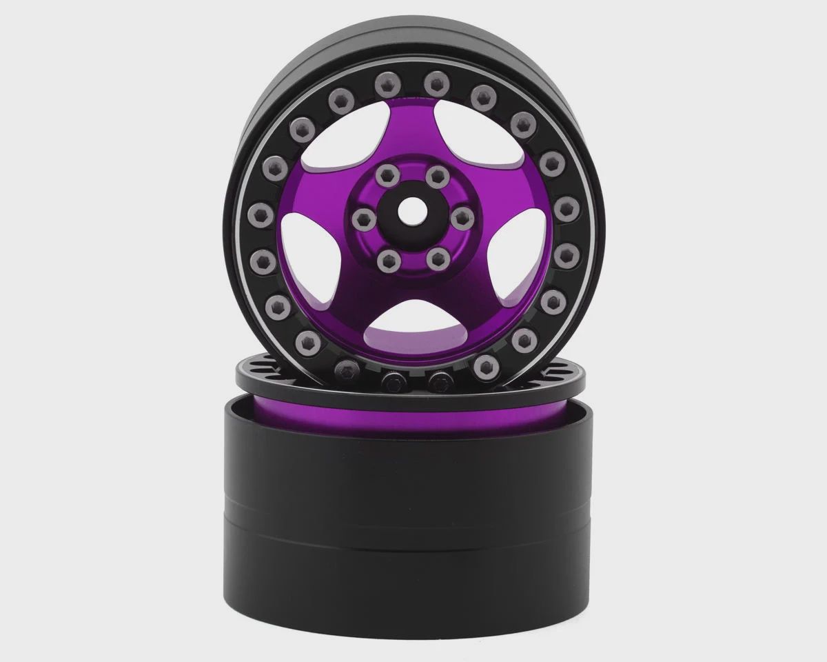 TLHTWHEEL-185