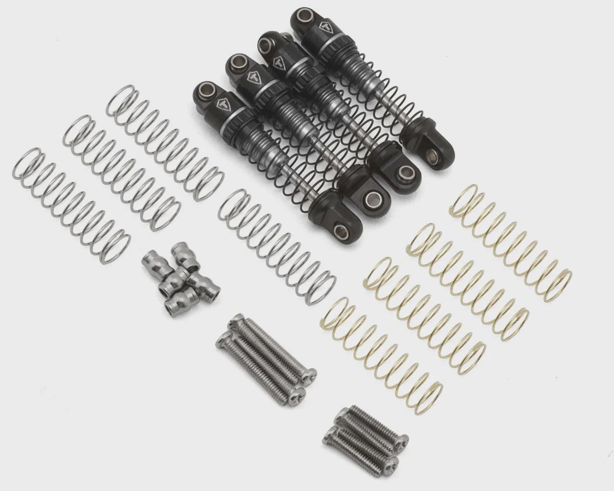TLHTSCX30-14