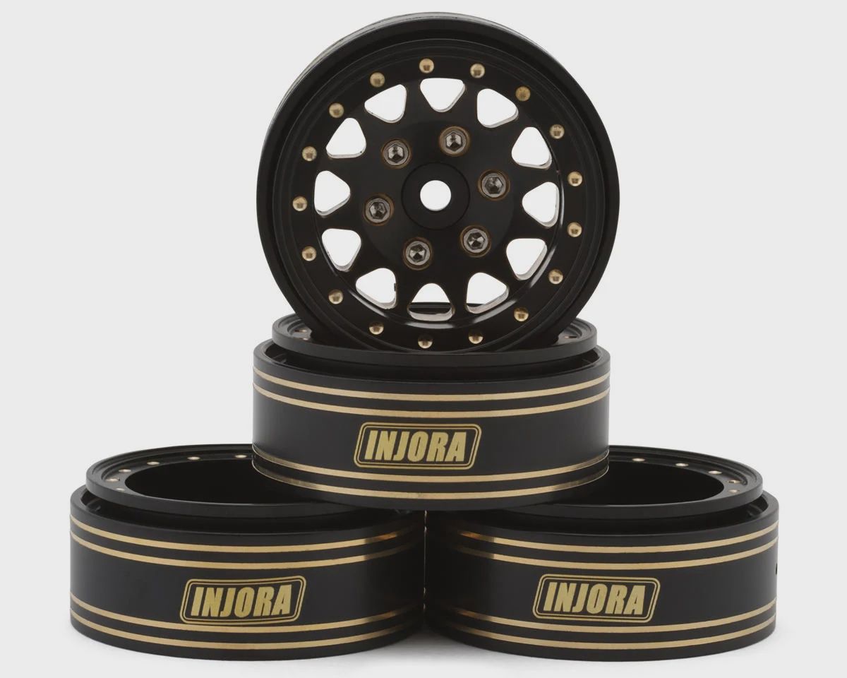 INJYQW-1301BGD
