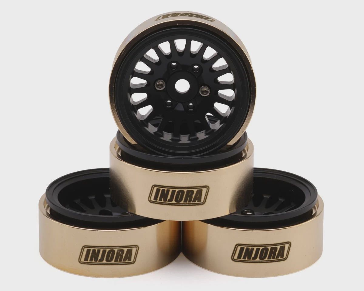 INJYQW-1109BK