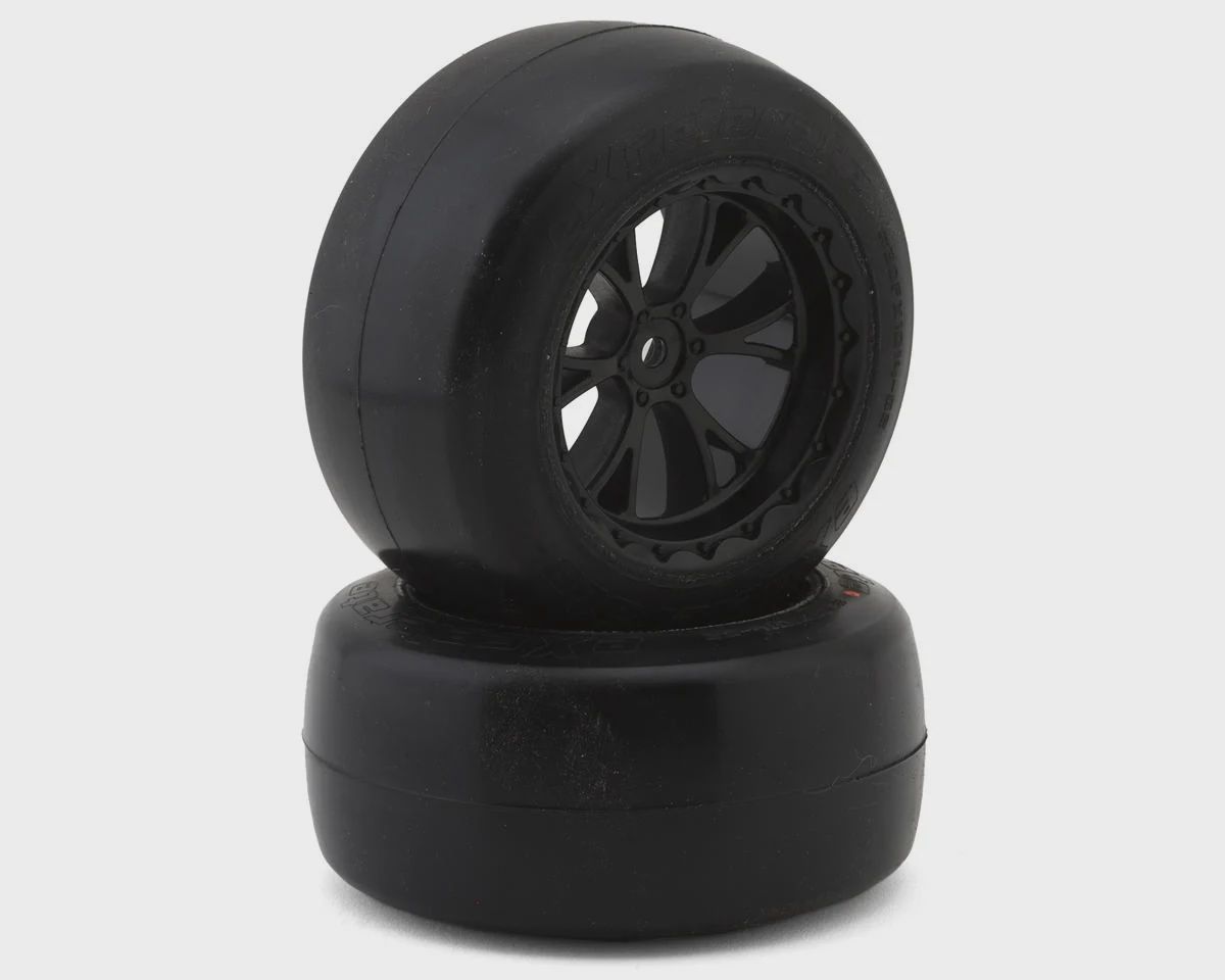 XCE-0056.4