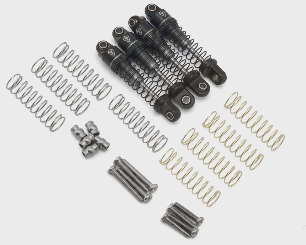 TLHTSCX30-13