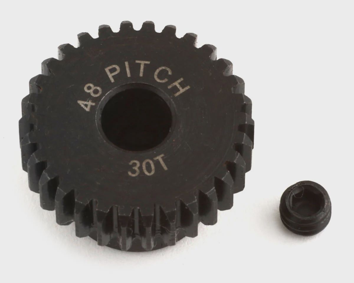 CSE010-0065-49