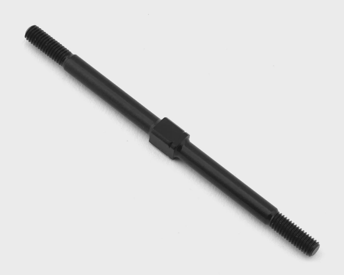 MXS-210105BK