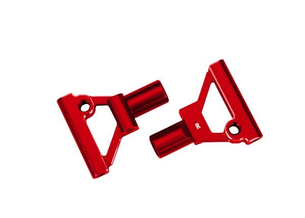 10534-RED