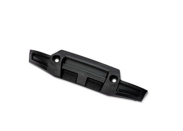 10749-BLK