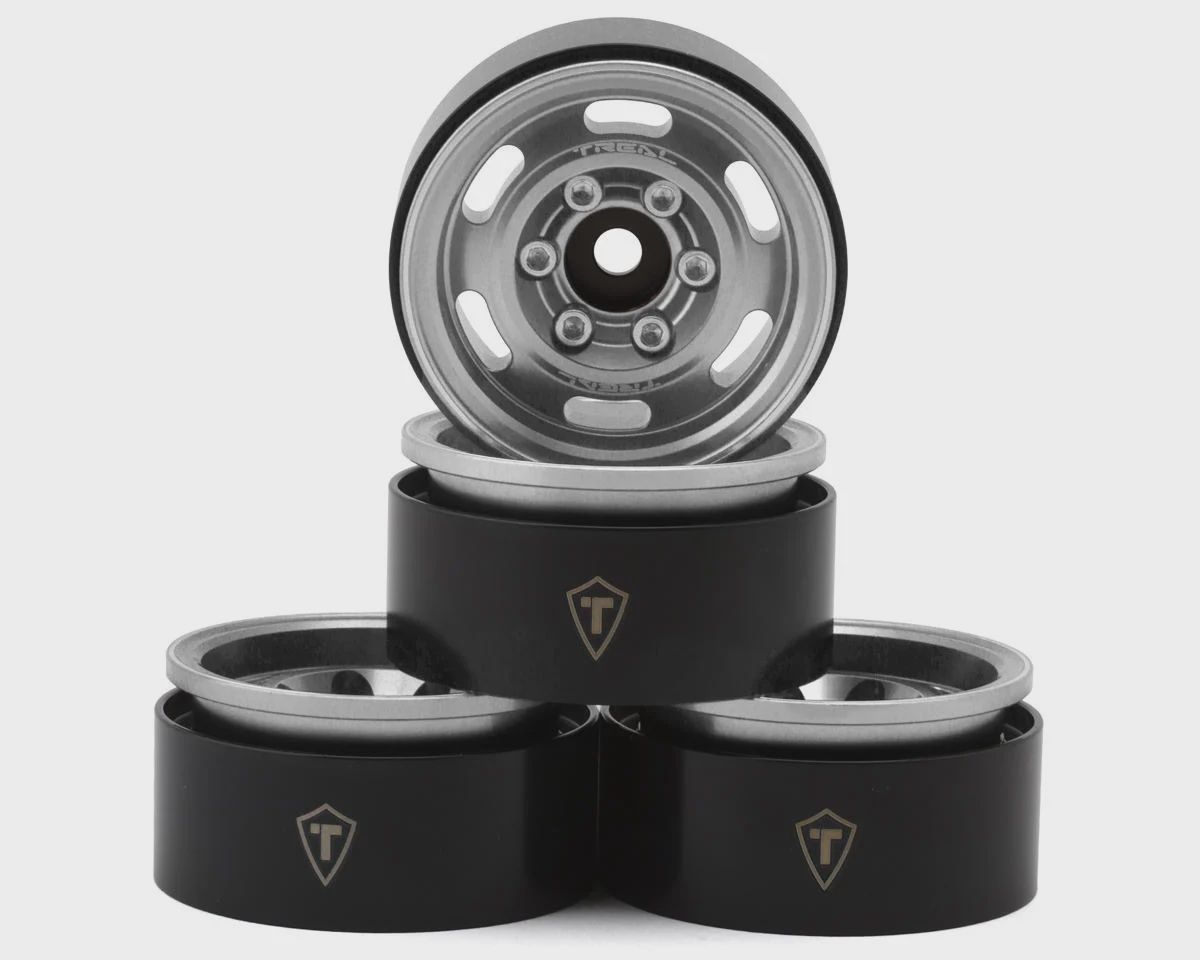 TLHTWHEEL-153