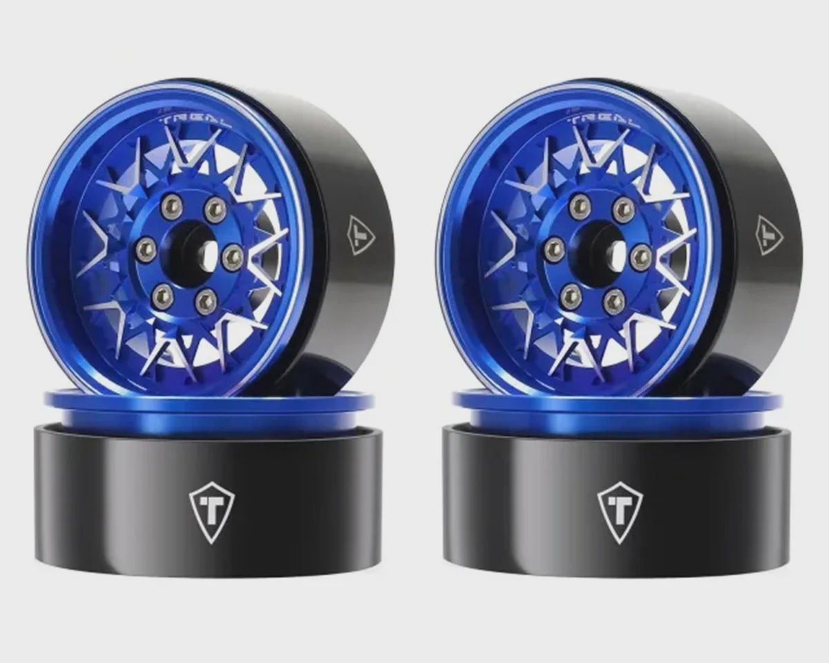 TLHTWHEEL-168