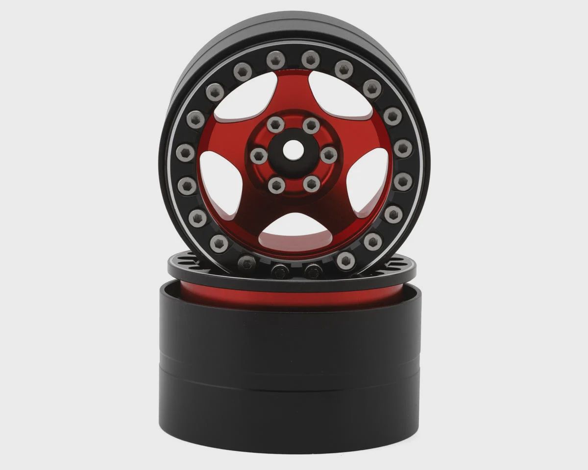TLHTWHEEL-186