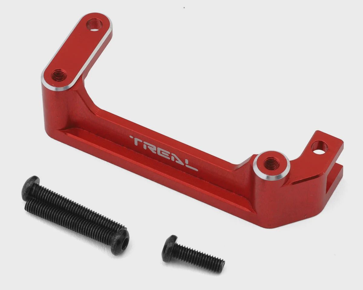 TLHAXP8-32
