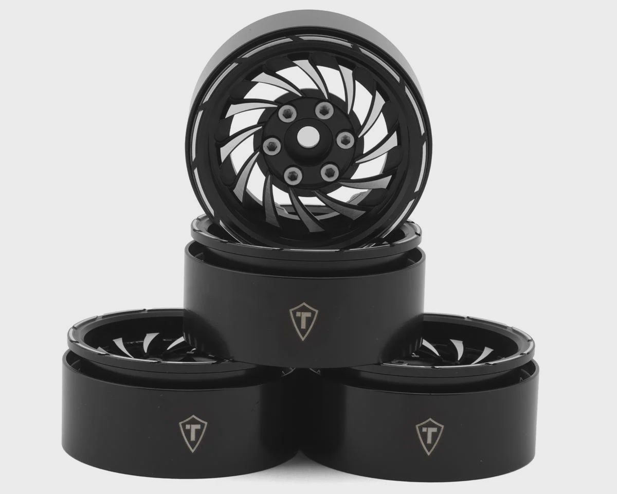 TLHTWHEEL-179