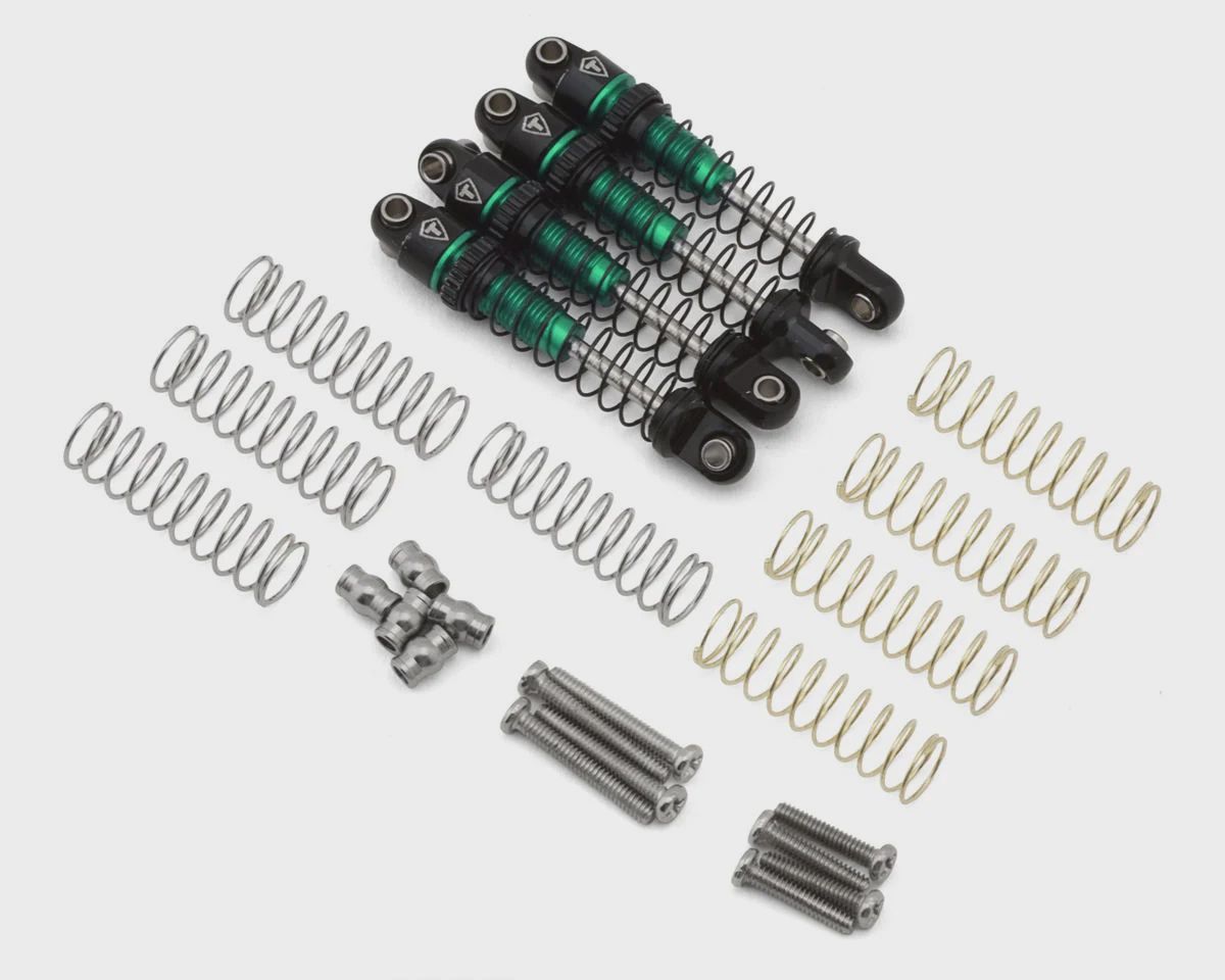 TLHTSCX30-16