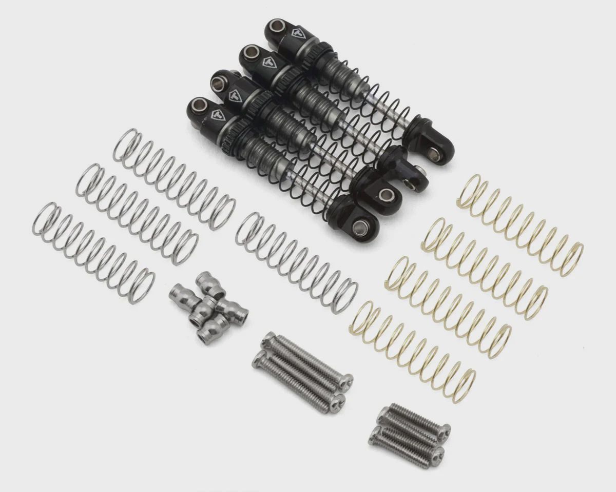 TLHTSCX30-17