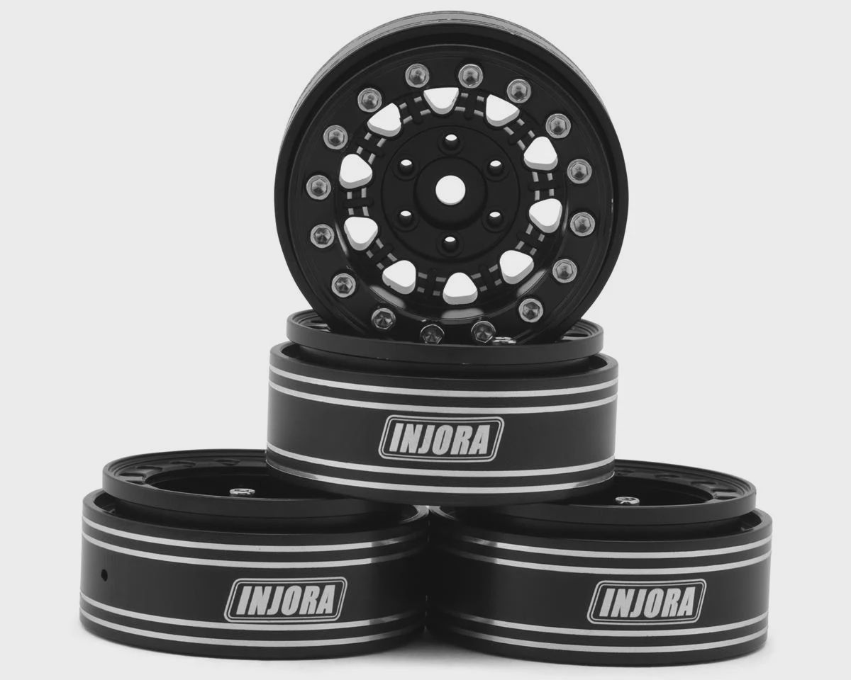 INJYQW-1305BK