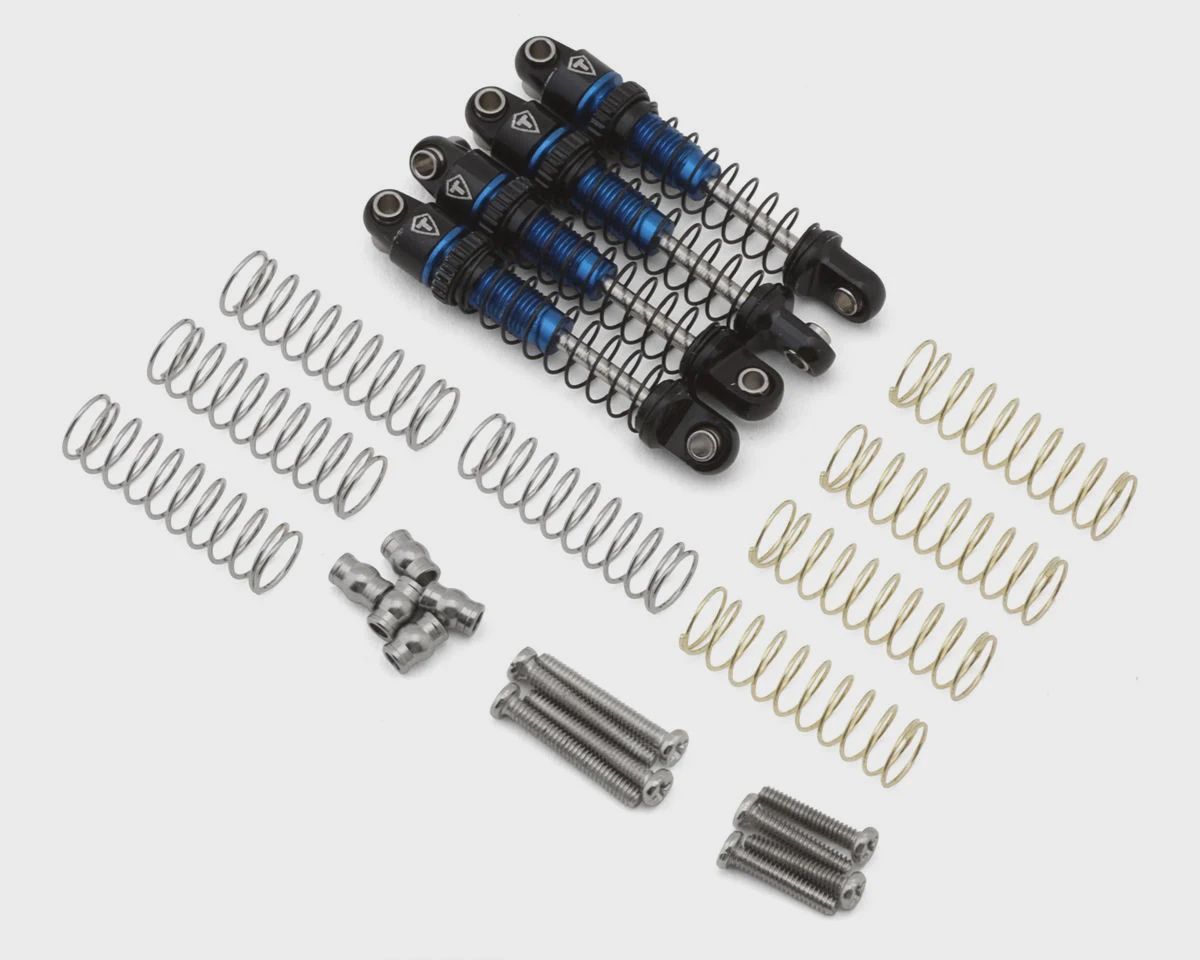 TLHTSCX30-15