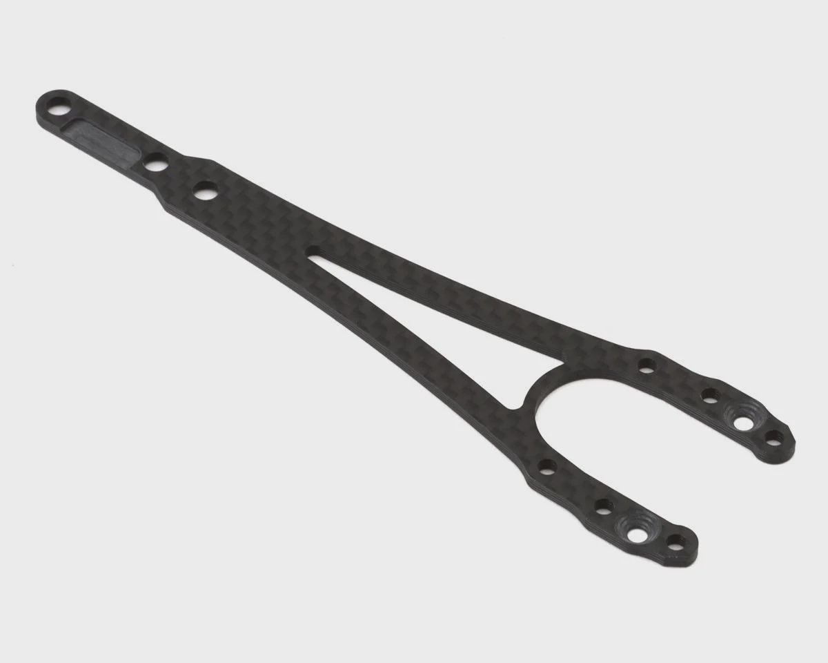 MUGA2179/22