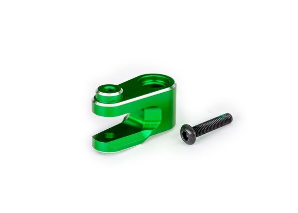 10247-GRN