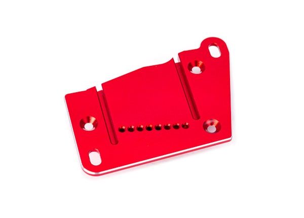 10263-RED