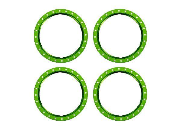 10276-GRN