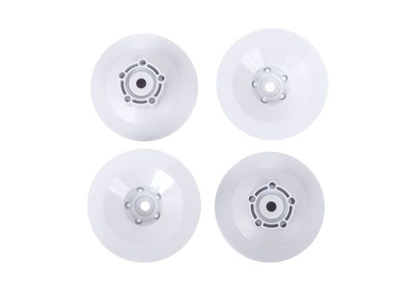 10457-WHT