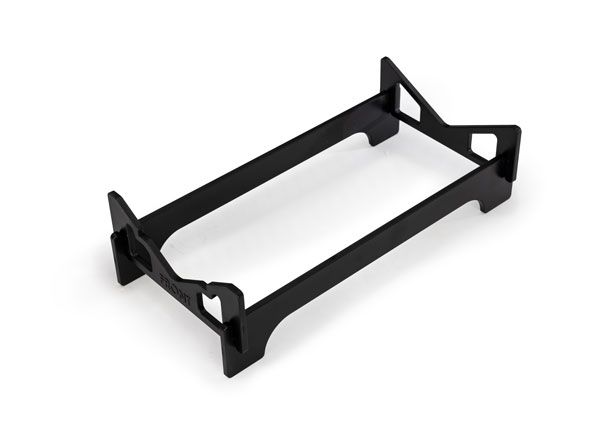 Disruptor Boat Stand — 10644