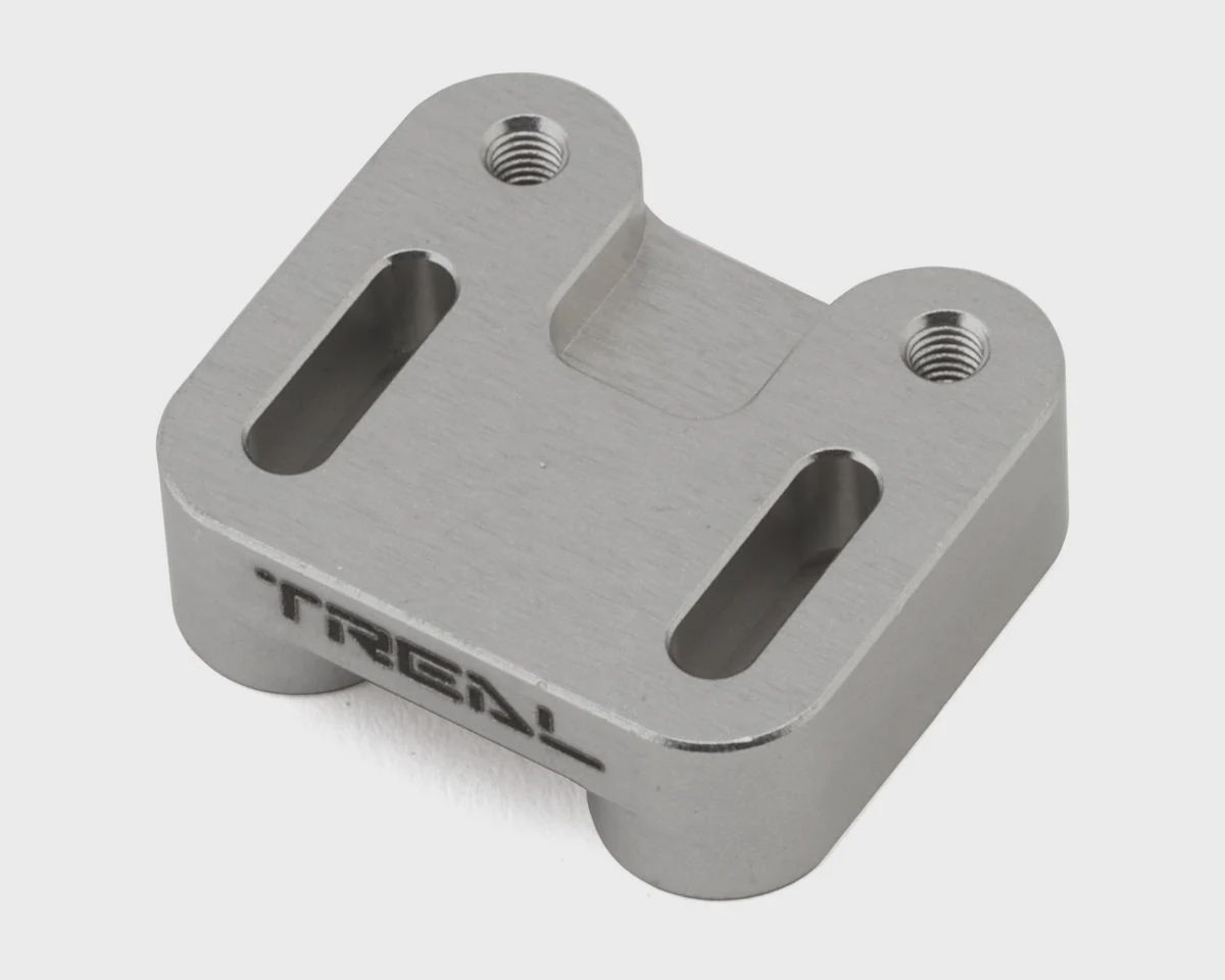 TLHTSCX6-103