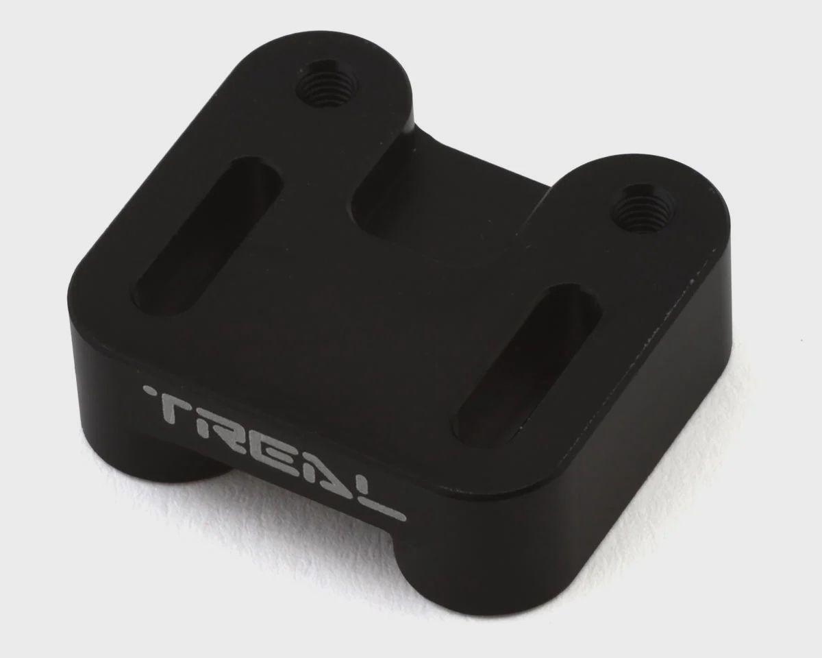 TLHTSCX6-102