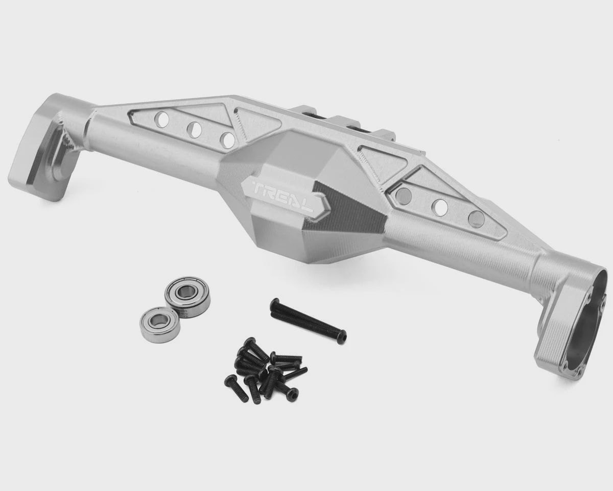 TLHAXP8-10