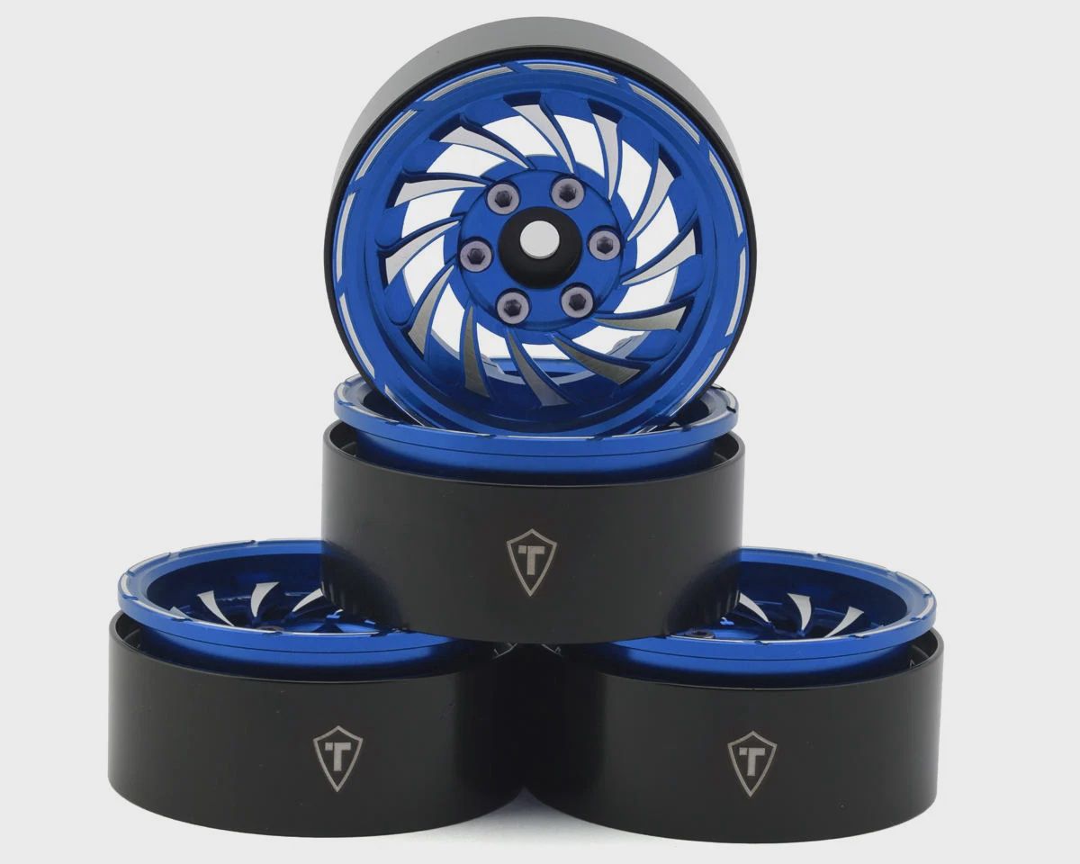 TLHTWHEEL-180