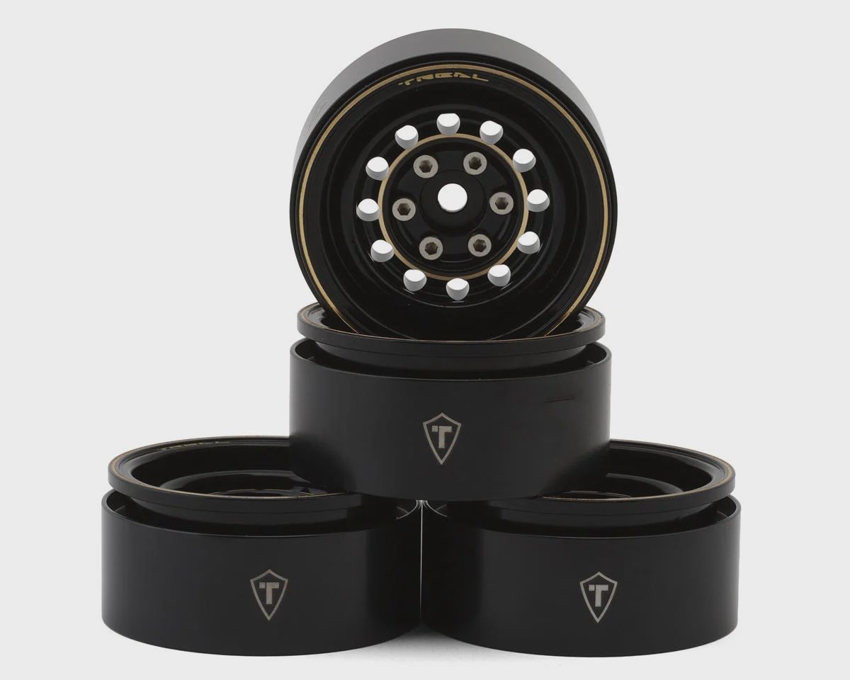 TLHTWHEEL-178