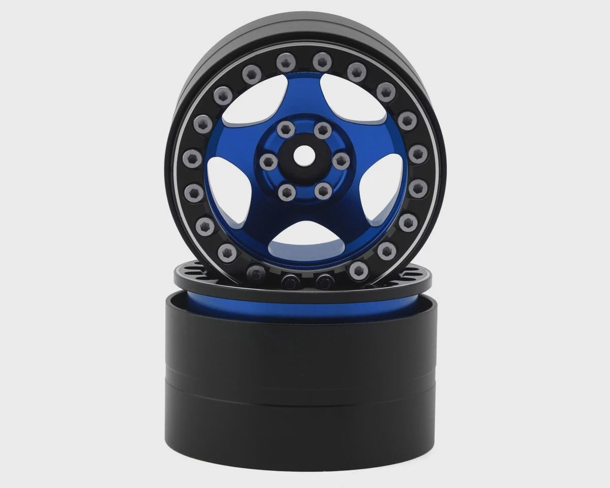 TLHTWHEEL-183