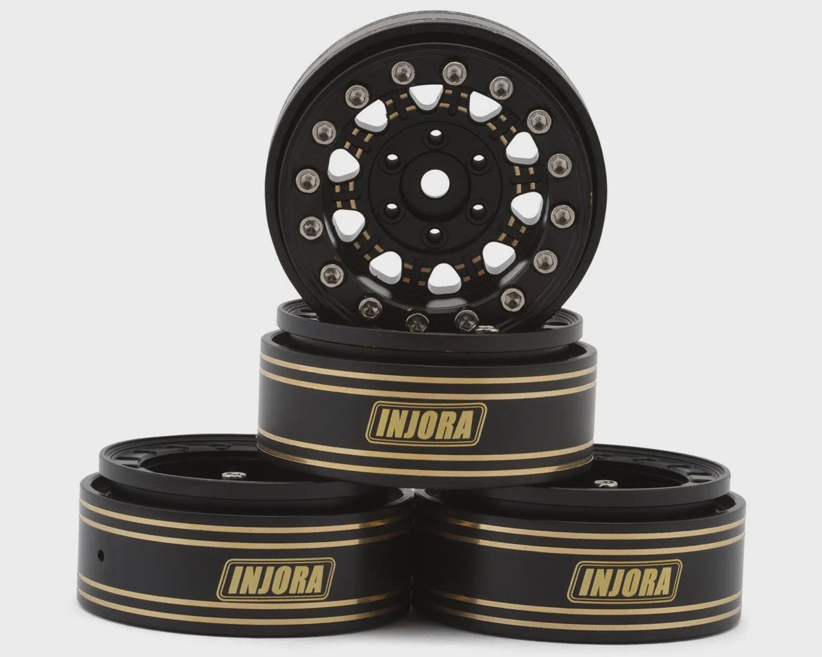 INJYQW-1305BGD