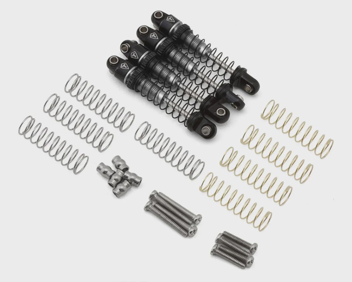 TLHTSCX30-18