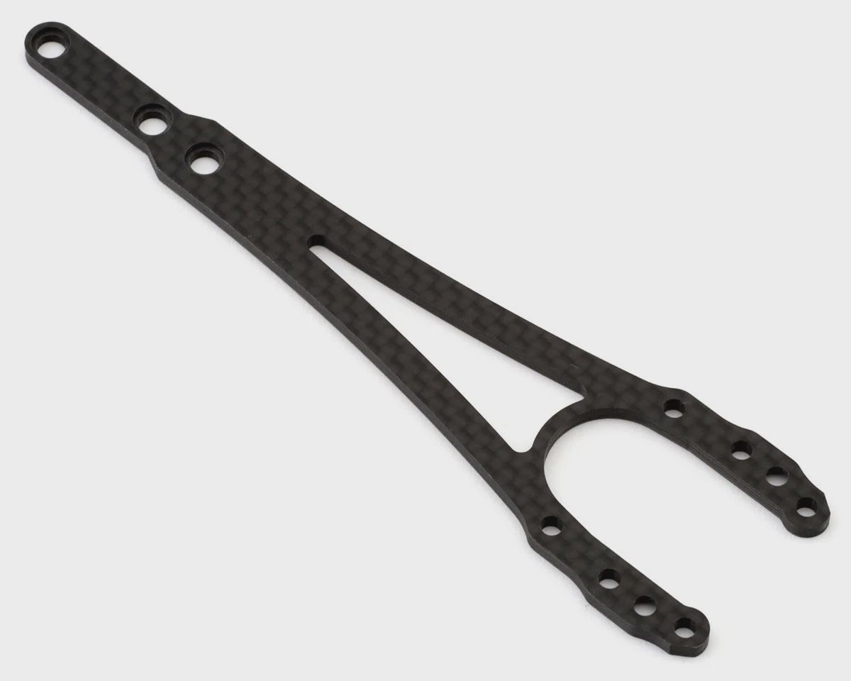 MUGA2179/25