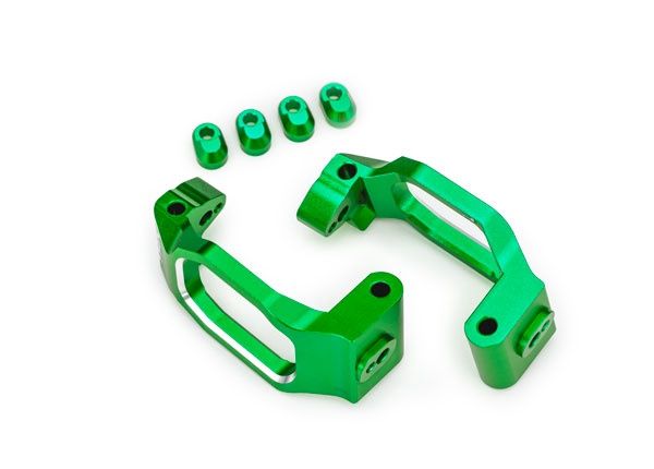 10232-GRN