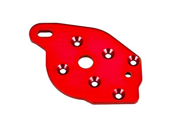 10259-RED