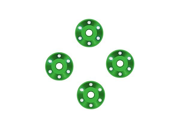 10257-GRN