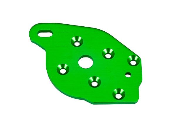 10259-GRN