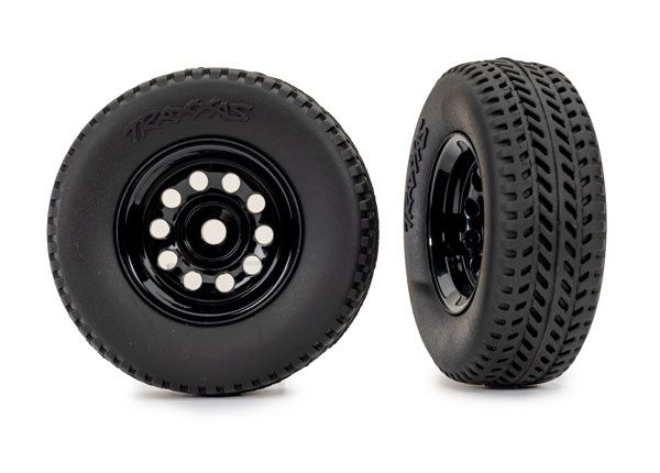 10362