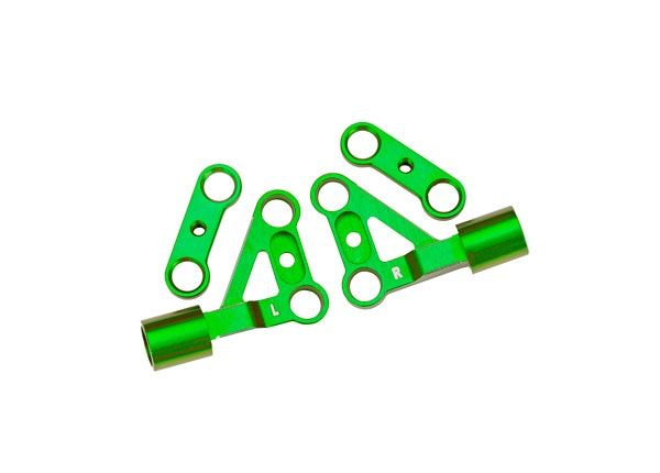 10533-GRN
