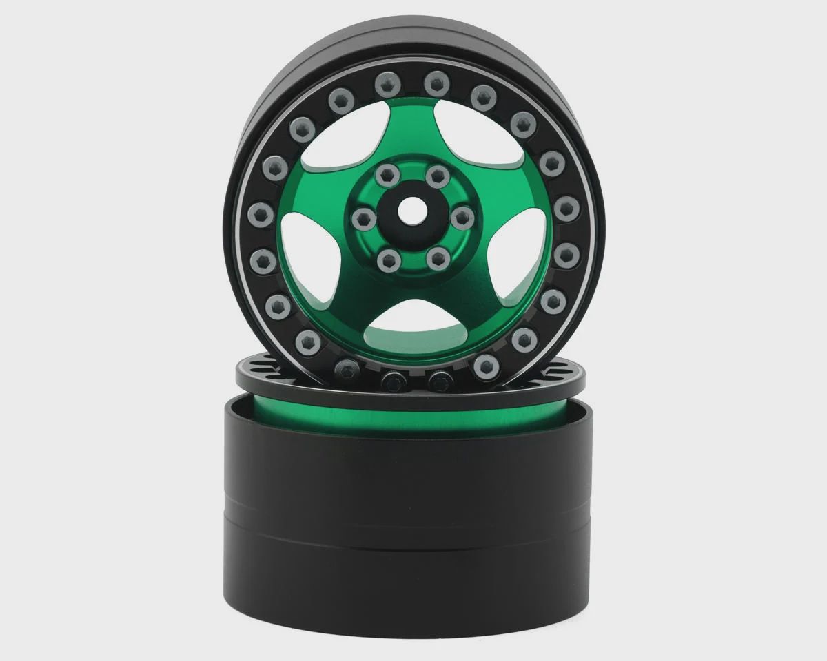 TLHTWHEEL-184