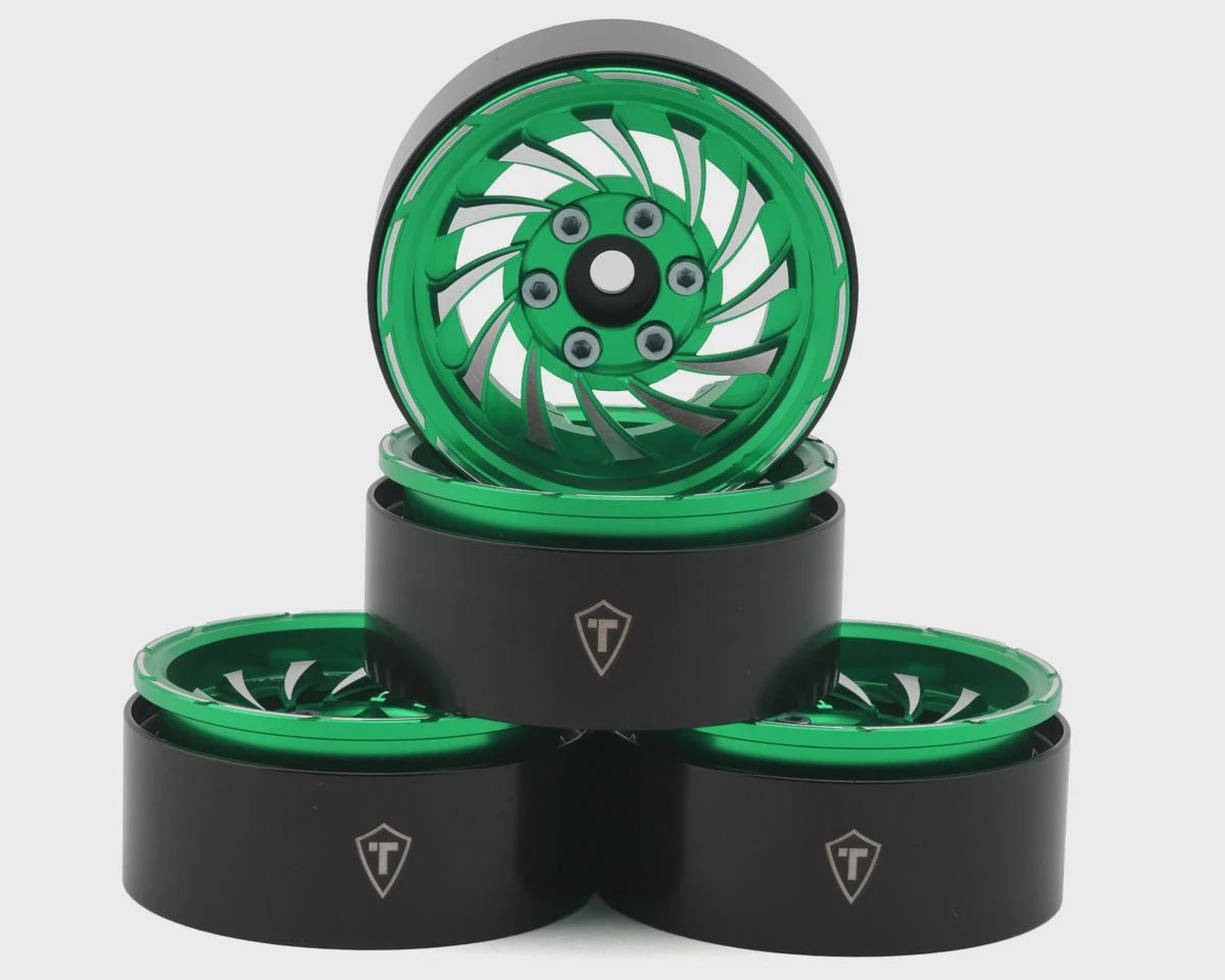 TLHTWHEEL-181