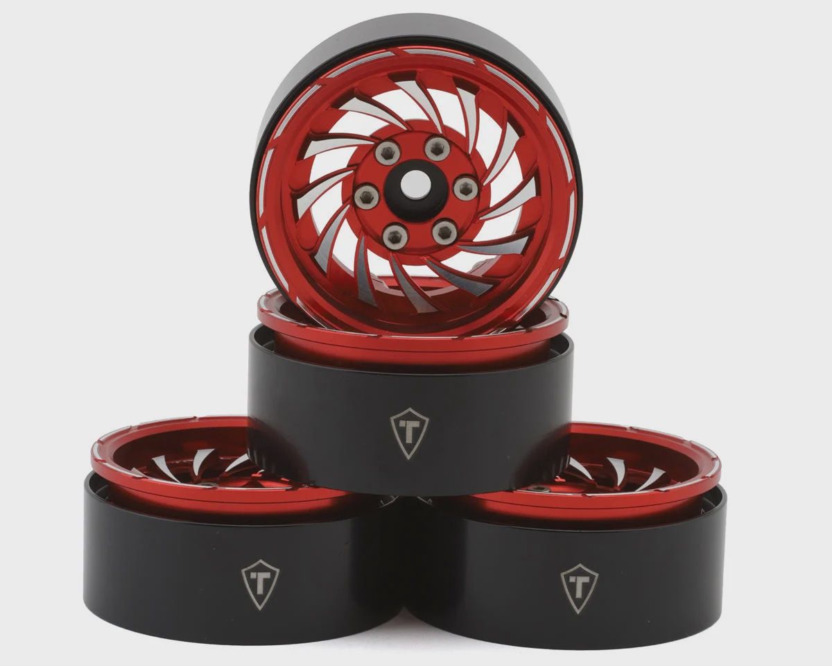 TLHTWHEEL-182