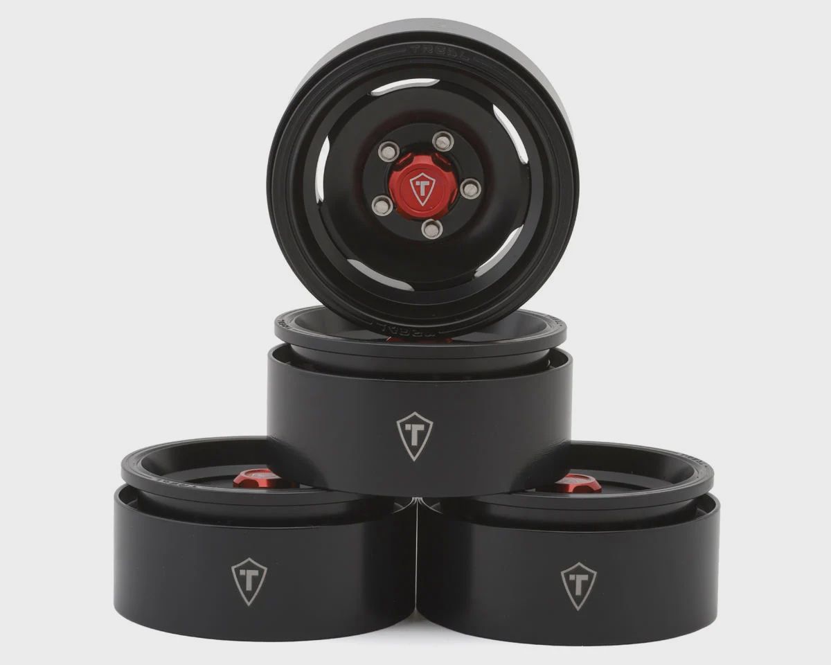 TLHTWHEEL-189