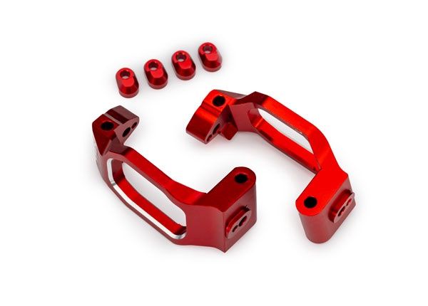 10232-RED