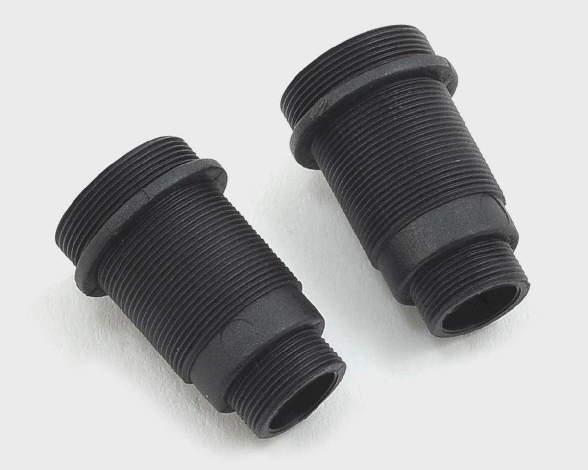 MXS-210071
