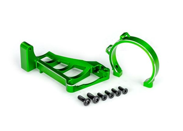 10262-GRN
