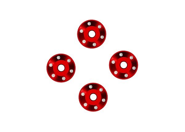 10257-RED